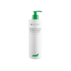 Crema fluida dopocera 500 ml Bionell