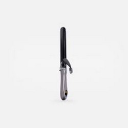 Ferro arricciacapelli 32 mm Perfectbeauty