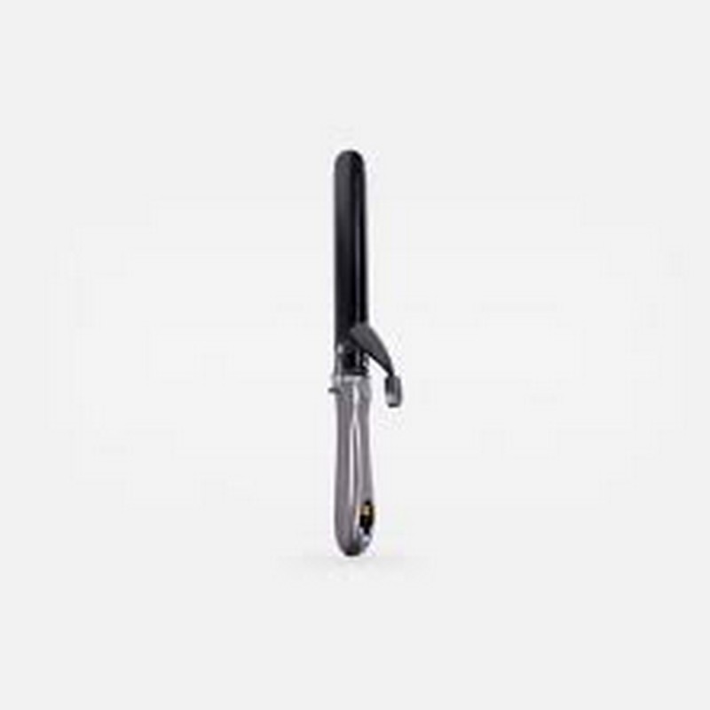 Ferro arricciacapelli 32 mm Perfectbeauty
