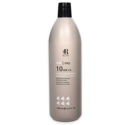 Emulsione ossidante profumata in crema Rr line 1000 ml
