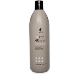 Emulsione ossidante profumata in crema Rr line 1000 ml