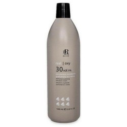 Emulsione ossidante profumata in crema Rr line 1000 ml