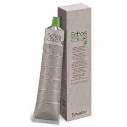 New Echosline Echos Color - Crema Colorante Senza PPD e Risorcina 100ml