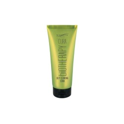 Deep cleasing scrub 200 ml - Maxxelle cura biotherapy