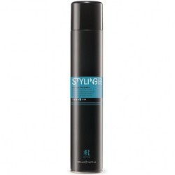 Lacca spray extra forte 500 ml Rr line