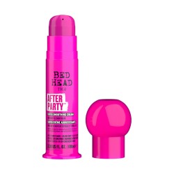 After Party crema lisciante TIGI 100 ml