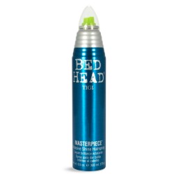 TIGI Bed Head Masterpiece Hairspray 340ml