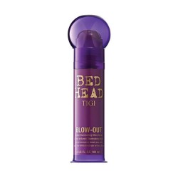 Tigi Bed Head styling crema illuminante blow-out 100 ml