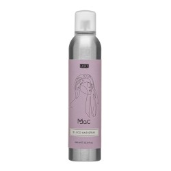 Eco Hair Spray LVDT 300 ml