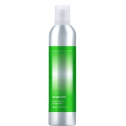 Hair potion eco hair spray 300ml