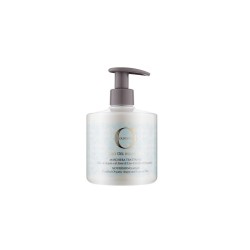 Maschera trattante Oro del Marocco 500 ml