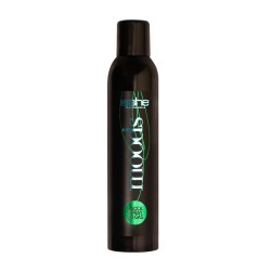 Lacca spray NO GAS SHE 300 ml
