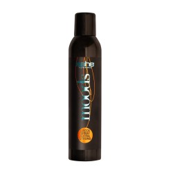 Lacca spray EXTRA STRONG SHE 300 ml