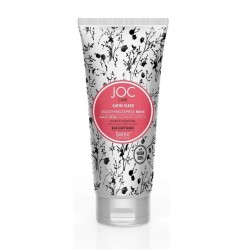 Joc Care Satin Sleek Crema Liscio Assoluto 200 ml