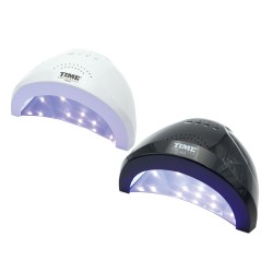 Lampada uv led 48w Time