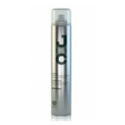 Lacca tenuta extra forte JOC style BAREX 500 ml
