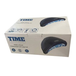 Lampada uv led 48w Time