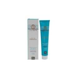 Tintura in crema Oro del marocco Barex senza ammoniaca 100 ml