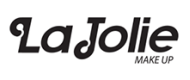 LA JOLIE
