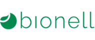 BIONELL