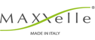 MAXXELLE
