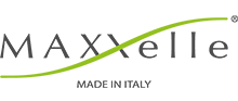 MAXXELLE