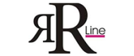 RR Line