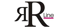 RR Line