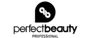 PERFECTBEAUTY