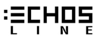 ECHOSLINE