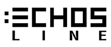 ECHOSLINE