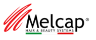 MELCAP