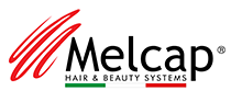 MELCAP