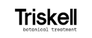 TRISKELL